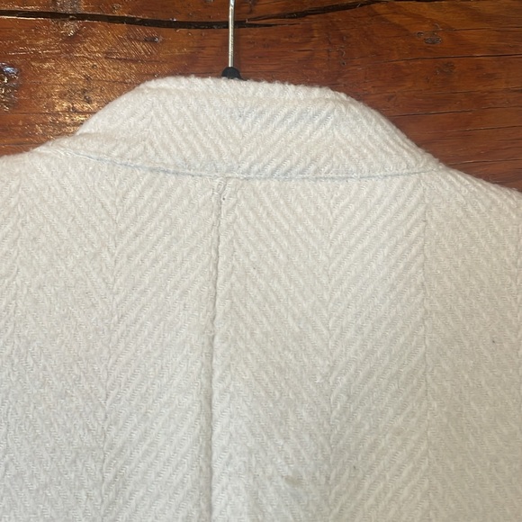 Sanctuary Jacket with belt new with tags - Picture 9 of 9